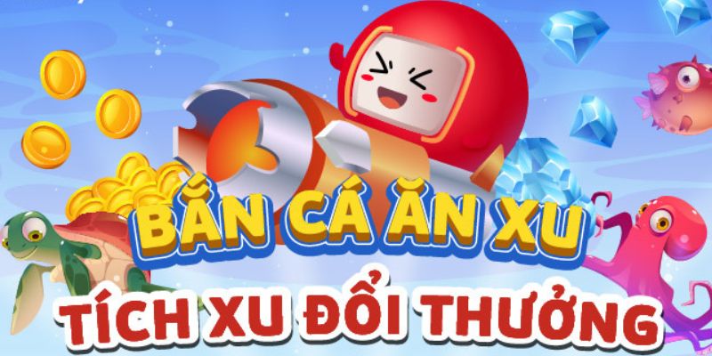 Cách đăng ký tài khoản chơi bắn cá đổi thưởng 123B