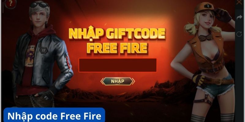 Giới thiệu về code Free Fire tại nhà cái từ 123B 