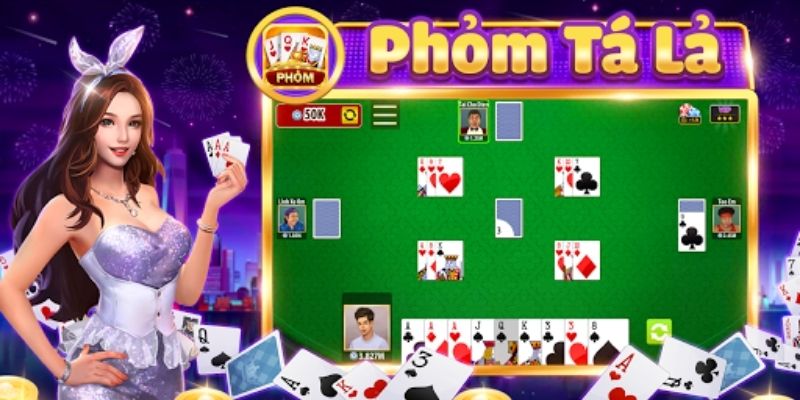 Những thông tin cần thiết khi chơi game tại nhà cái